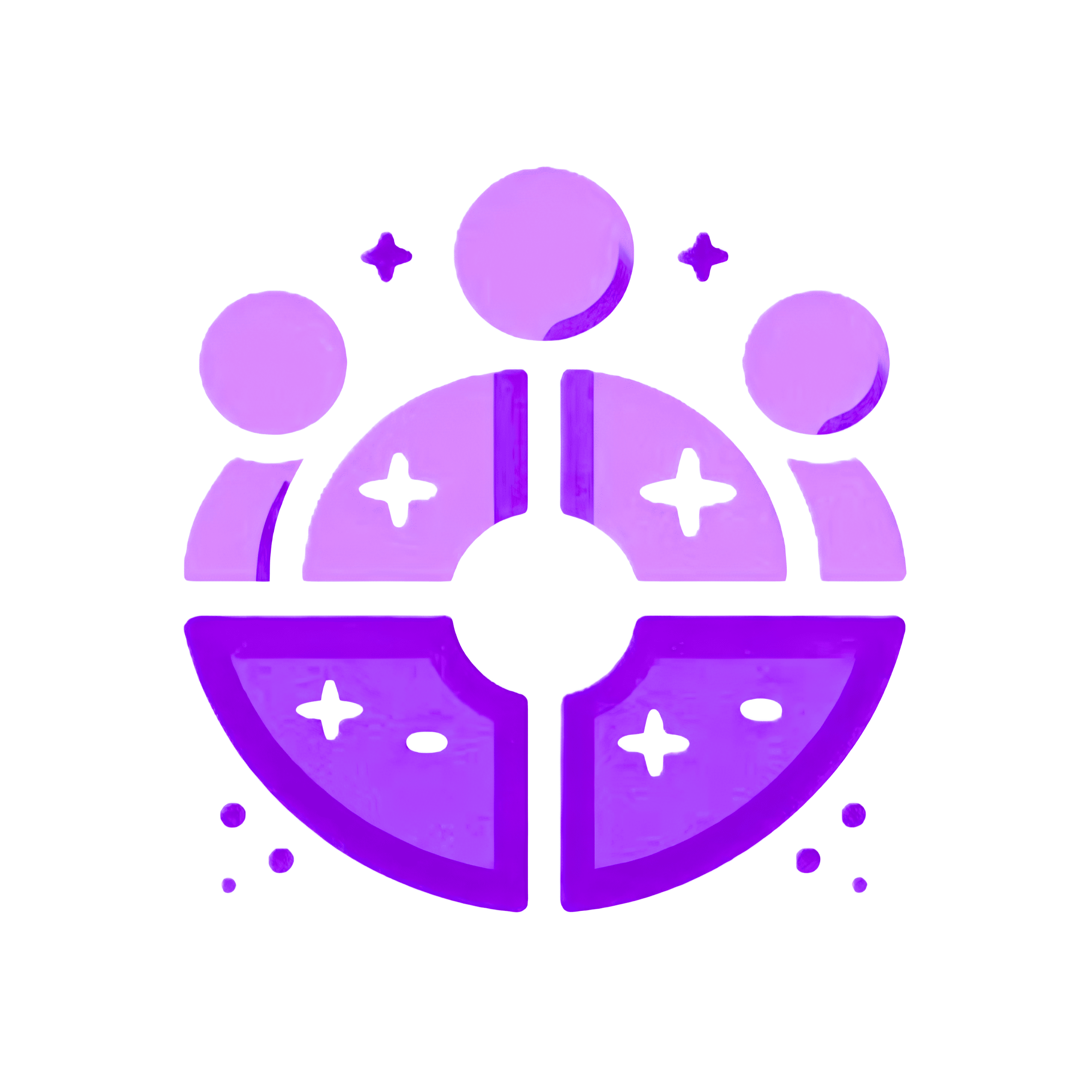 SplitCrew Logo