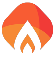 Actimize Logo